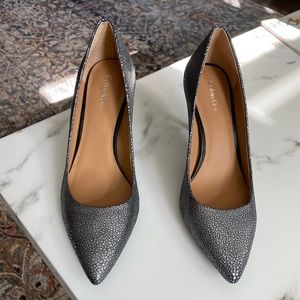 Calvin Klein shoes new